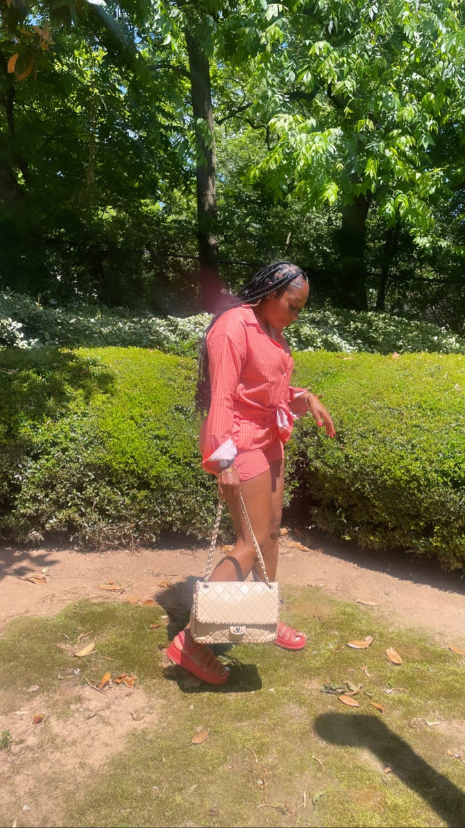 Summer Dream Set JustClotheMe