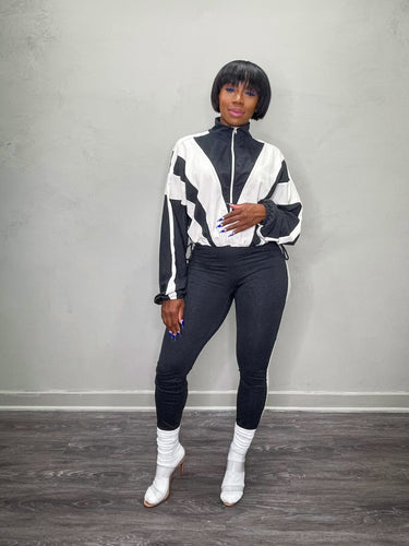 Iconic Active Set