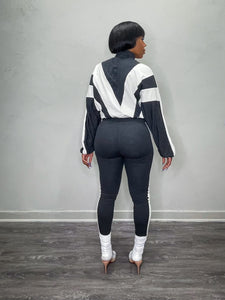 Iconic Active Set