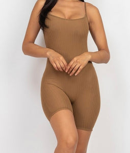 MAUVE Bodycon