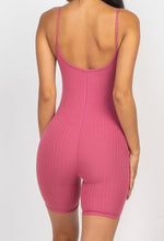 Load image into Gallery viewer, MAUVE Bodycon